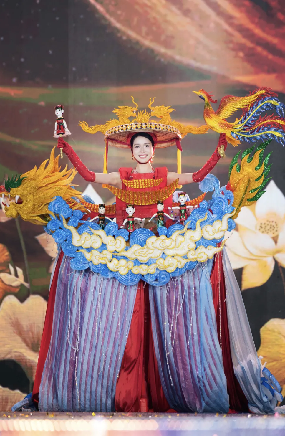 រូបថតអេក្រង់ 2025-09-12 នៅ 09.30.36.png