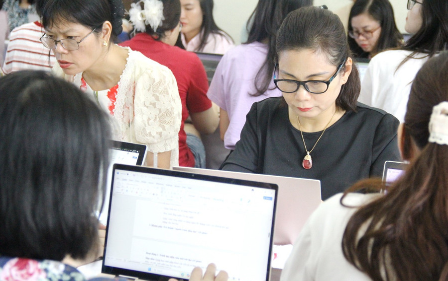 chuongtrinhgiaoducai-7.jpg