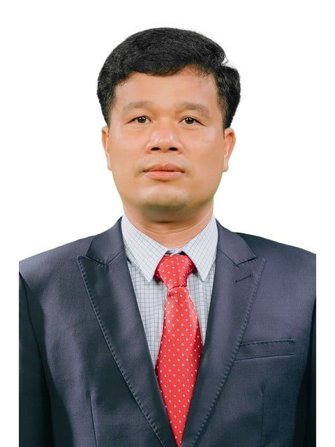 z4812198633732-4dfa93a2b7721d0da5e003436209ce39-75c25.jpg