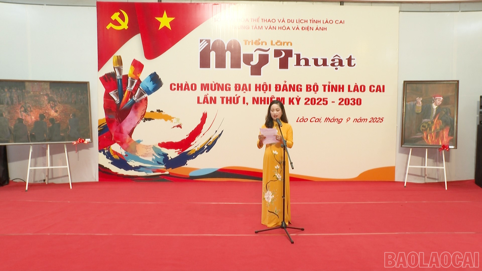 baolaocai-br_dung-ps00-47-26-15still048.jpg