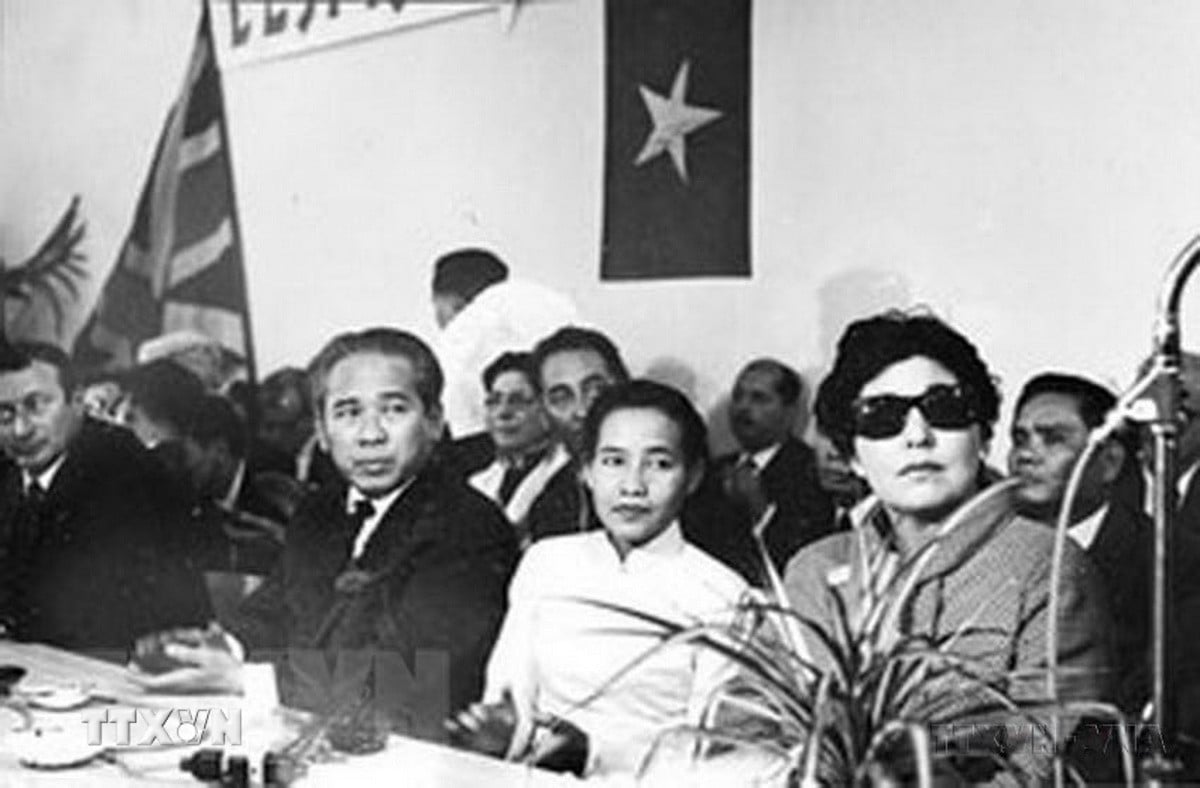 ttxvn-1009-thong-tan-xa-viet-nam-3.jpg