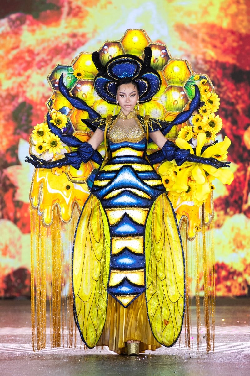 miss grand vietnam 010.jpg