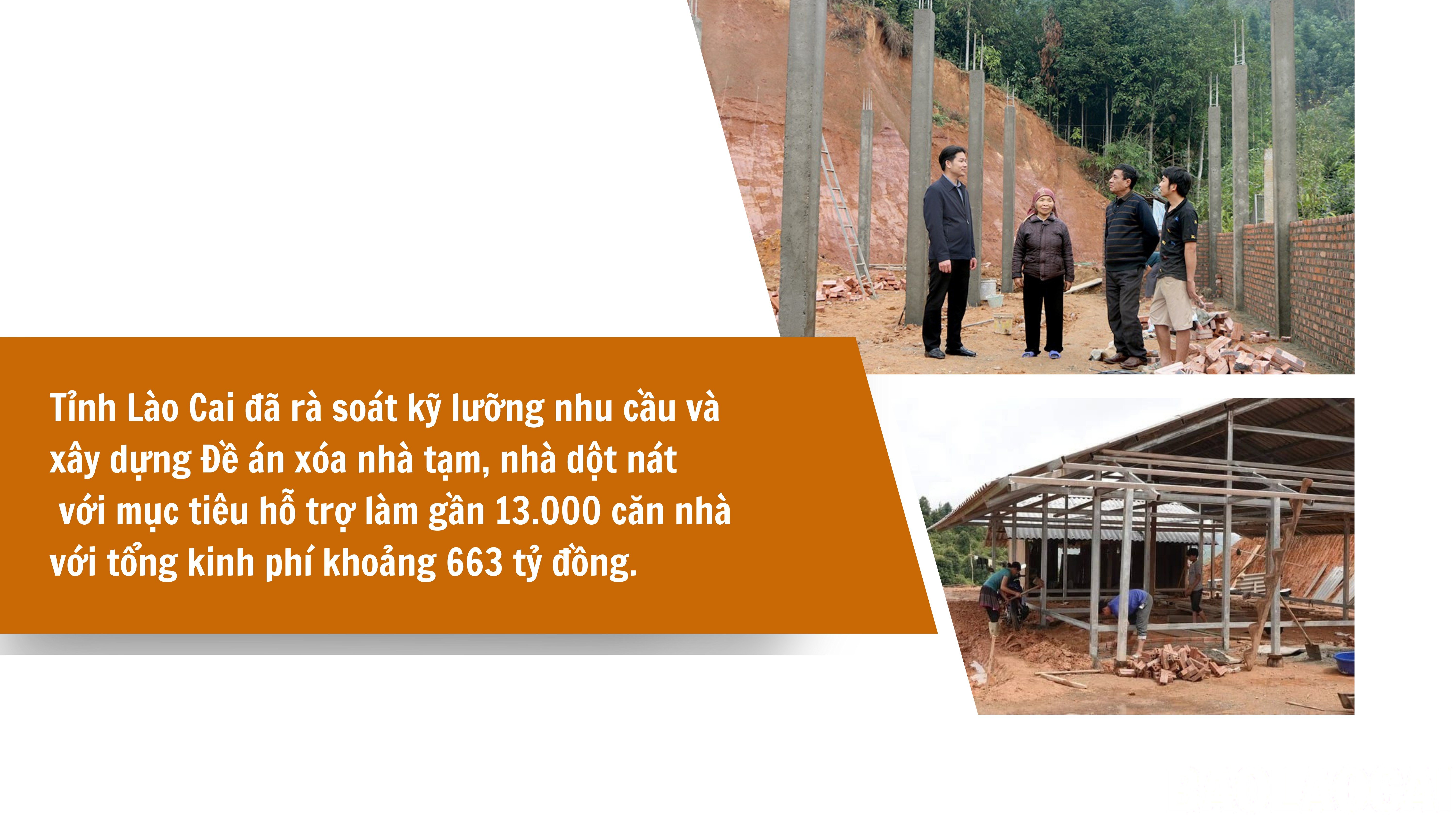 baolaocai-br_brown-ខ្មៅ-ស-អចលនទ្រព្យ-បទបង្ហាញ-2.png