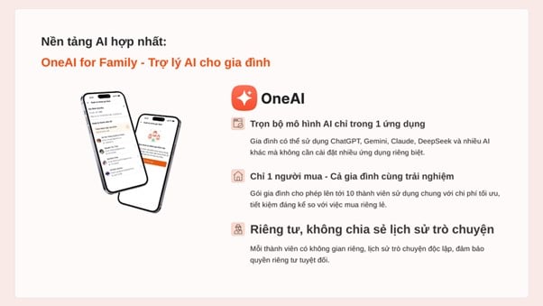 MISA AMIS OneAI-4.jpg