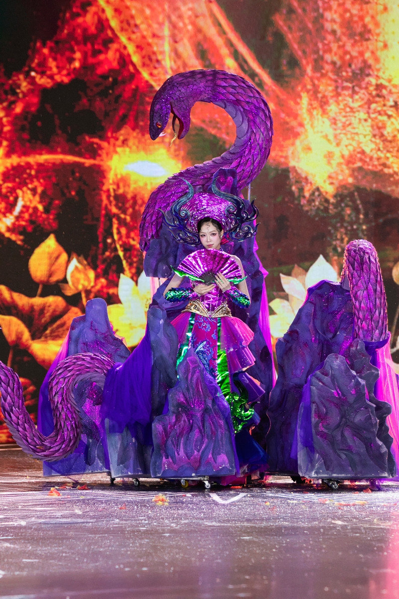 miss grand vietnam 007.jpg