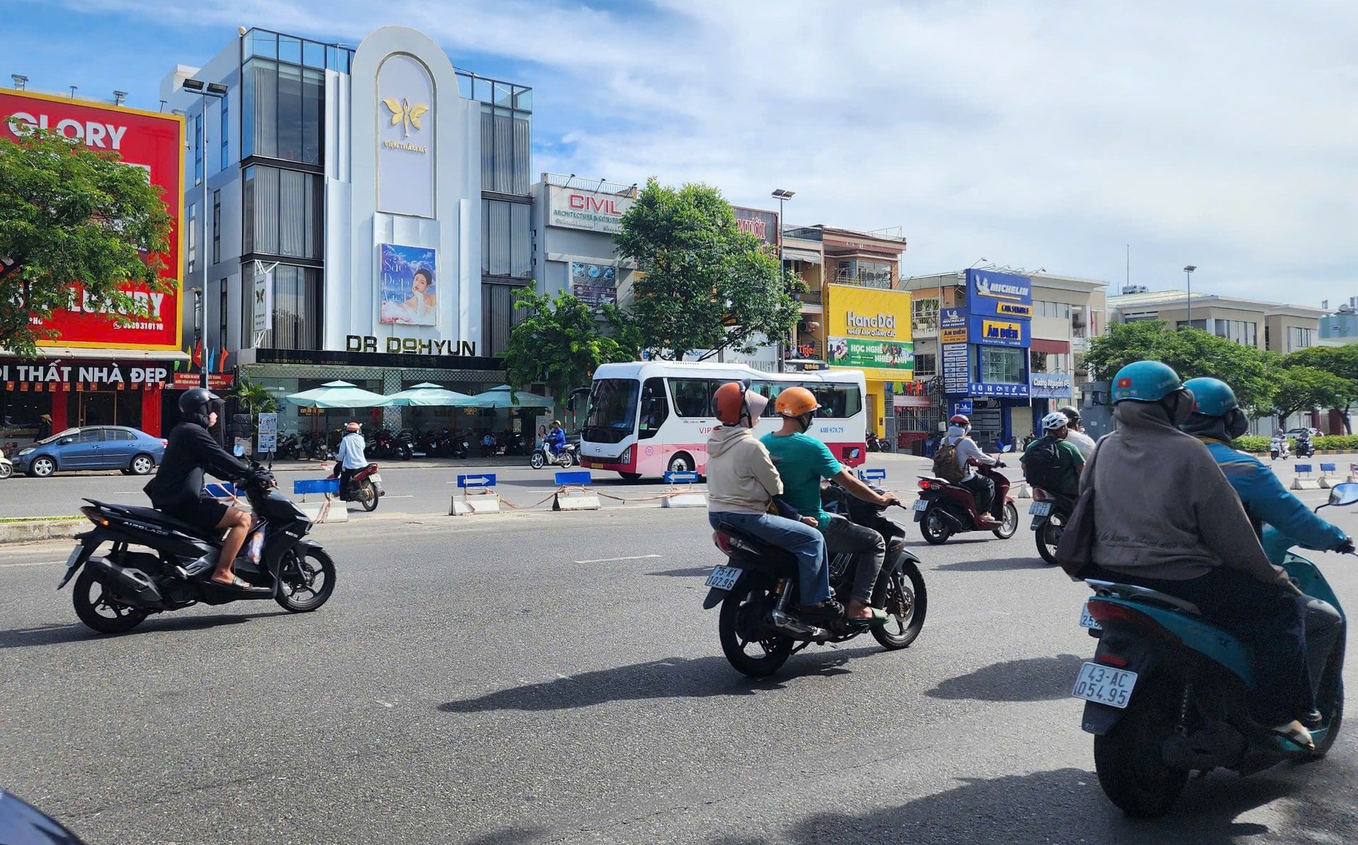 11-9giaothong 1