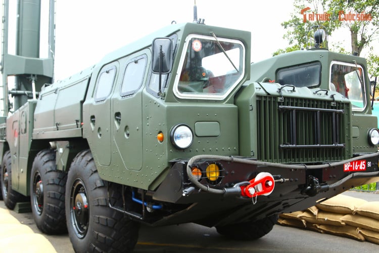 kto-tr_4.jpg