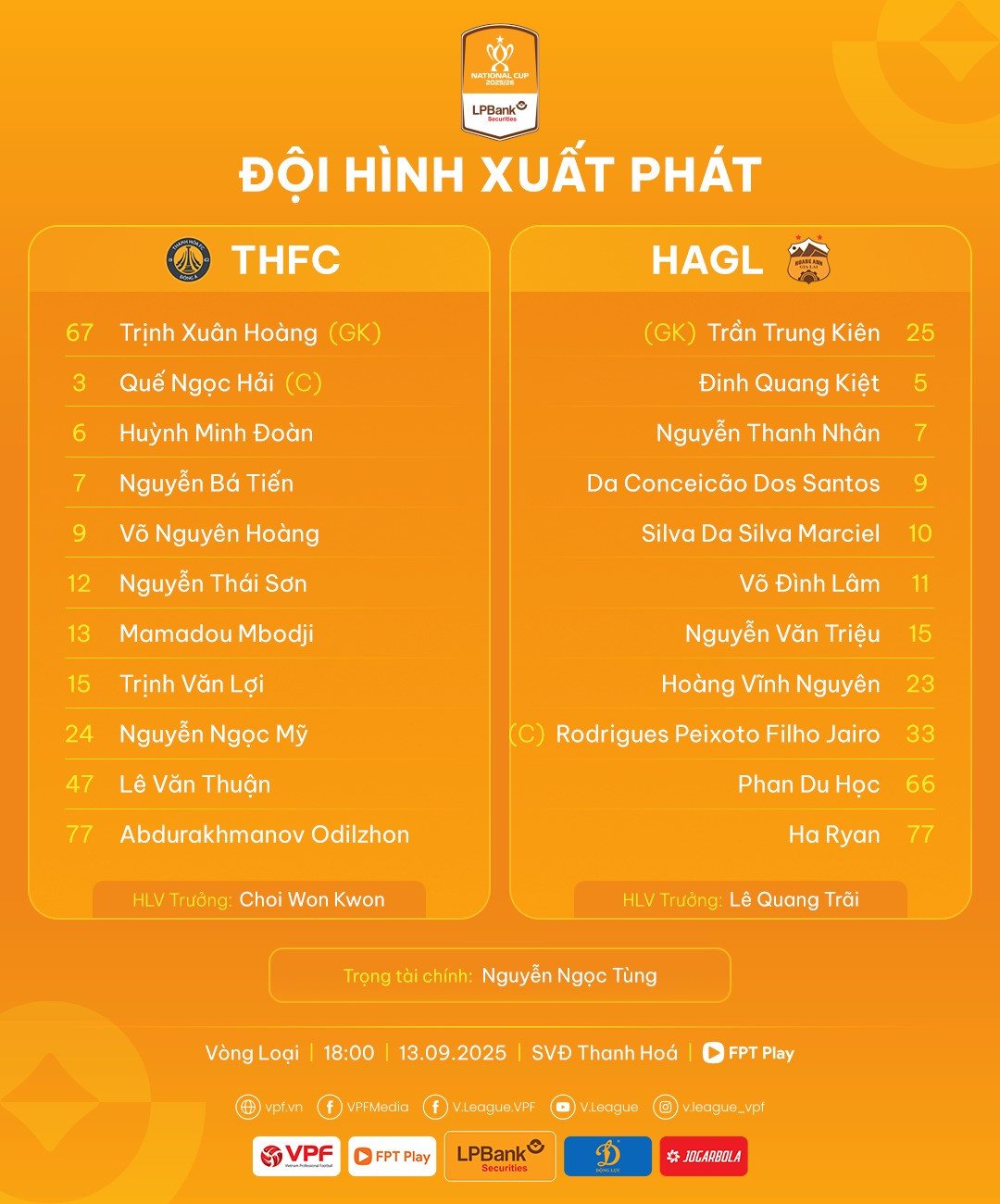 Thanh Hoa vs HAGL.jpg