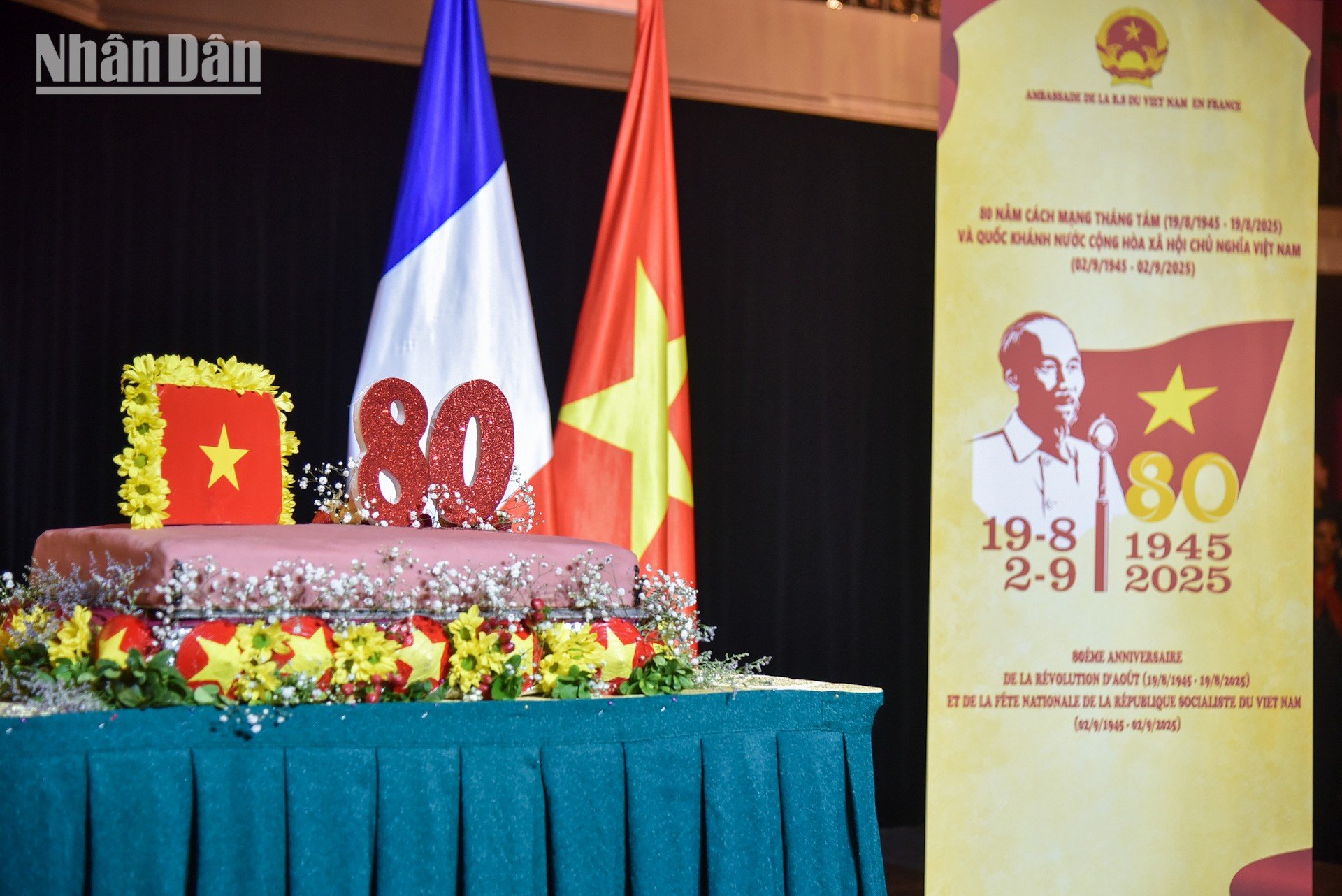 quoc-khanh-tai-phap-2025-duy-15.jpg