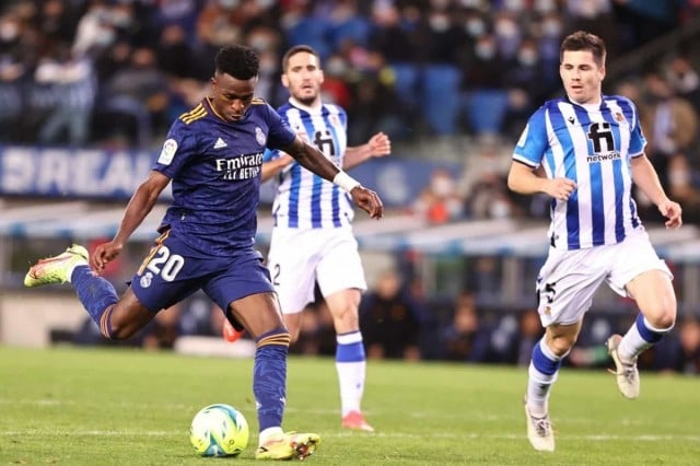 soi-keo-real-madrid-vs-sociedad-8004-172504.jpg