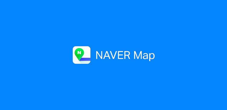 na-1.png