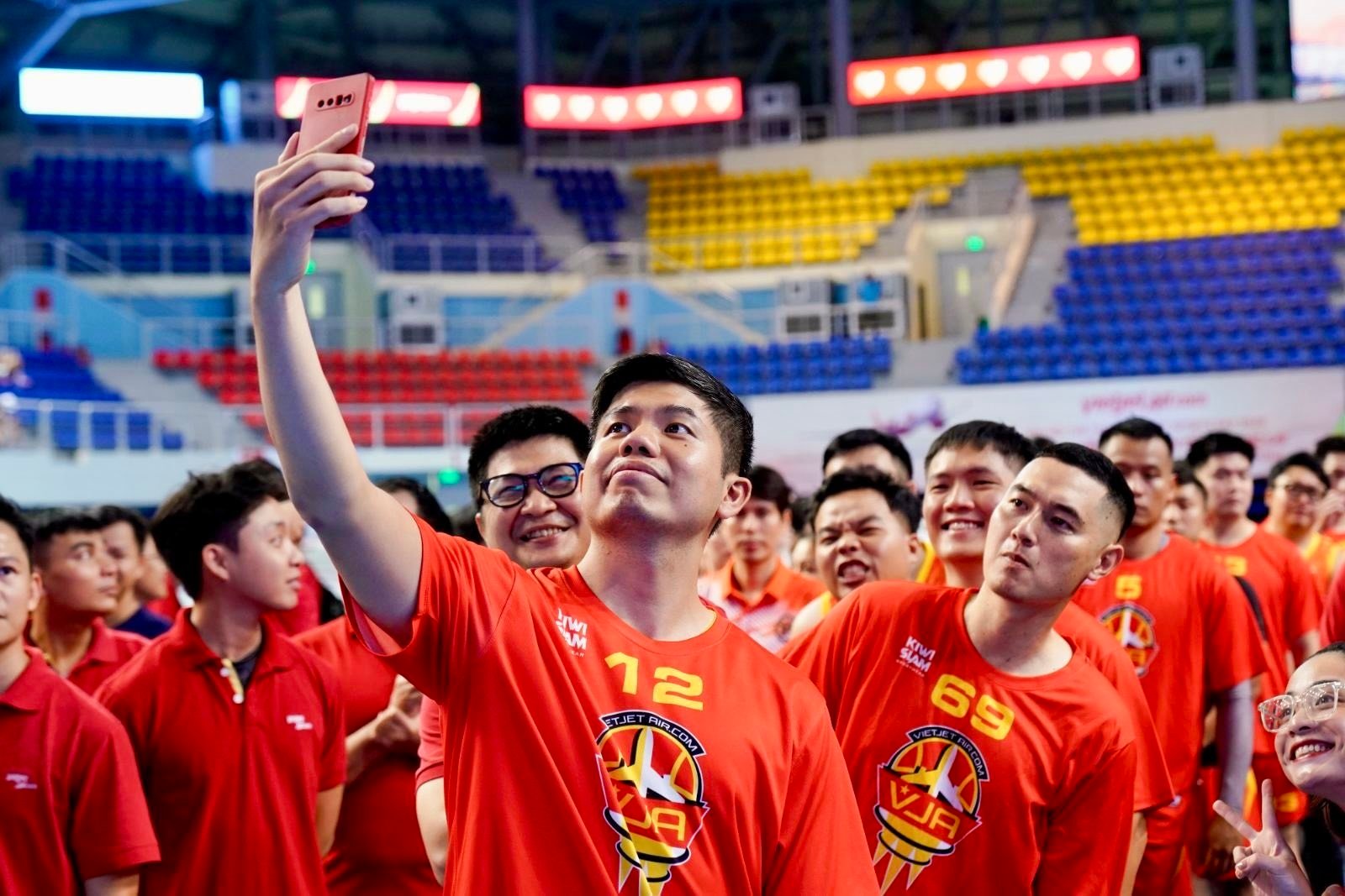 Vietjet anh 3