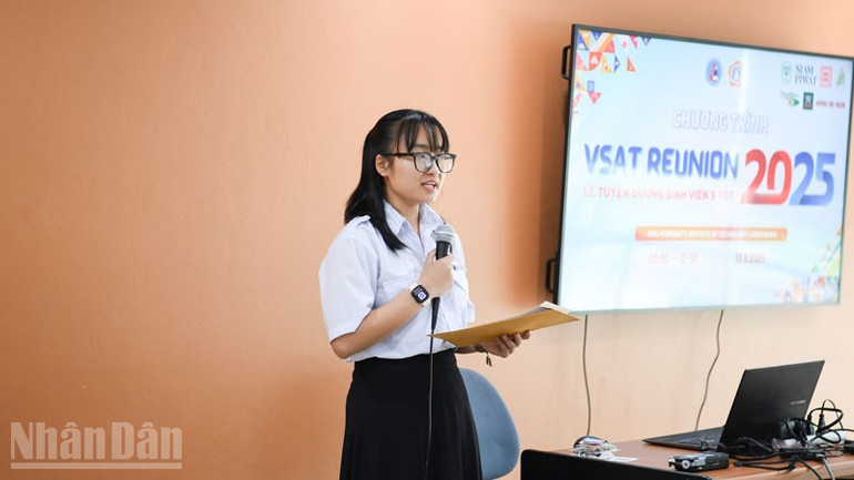 ndo_bl_anh-1-285.jpg
