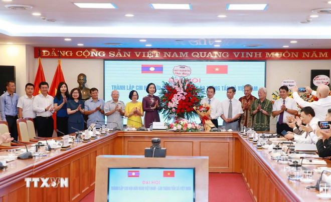 ttxvn-viet-nam-lao-thong-tan-xa-viet-nam.jpg