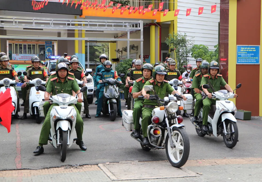Hinh 1.jpg
