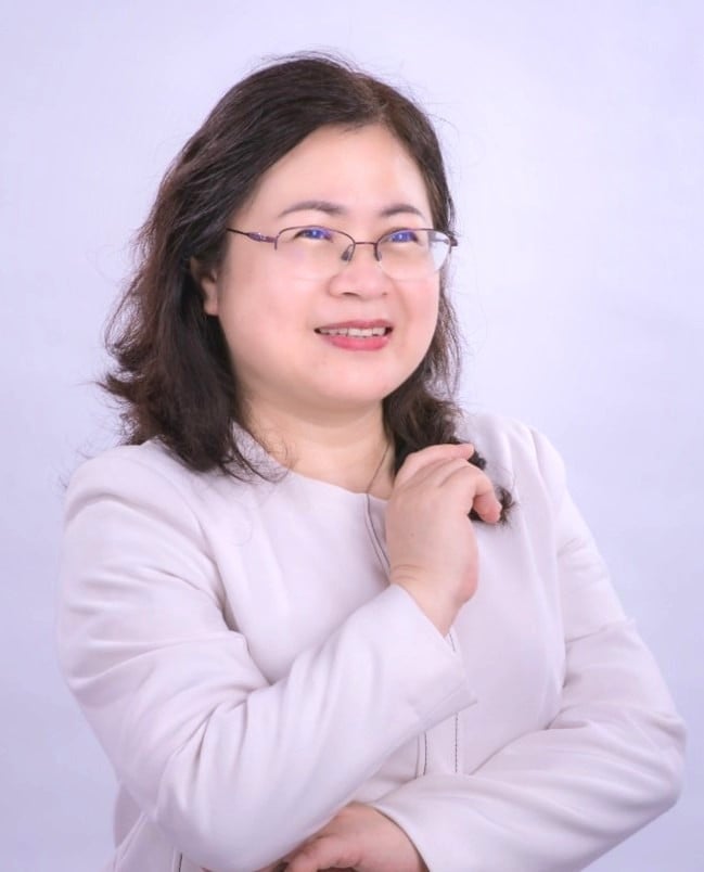 ឡេ ធីថាញ តាំ.jpg