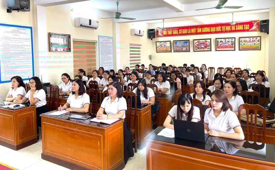 diem-cau-truong-tieu-hoc-le-hong-phong.jpg