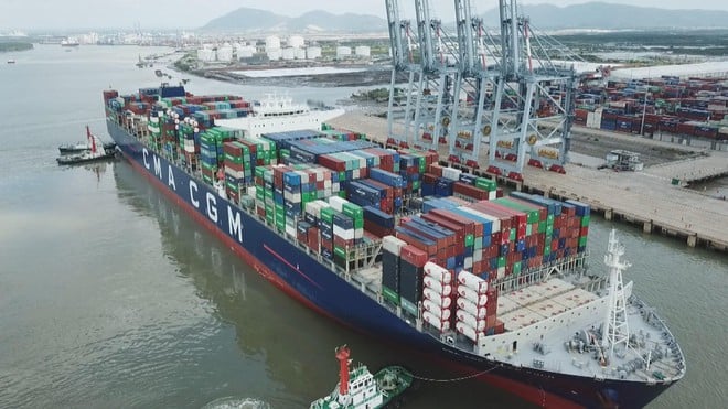 Định hướng xây dựng “siêu đô thị quốc tế” từ hợp lực TP.HCM – Bình Dương – Bà Rịa Vũng Tàu - Ảnh 2.