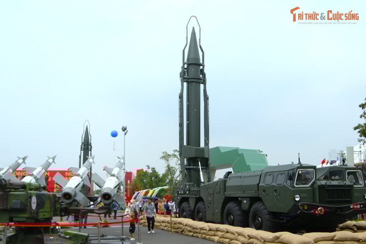 kto-tr_1.jpg