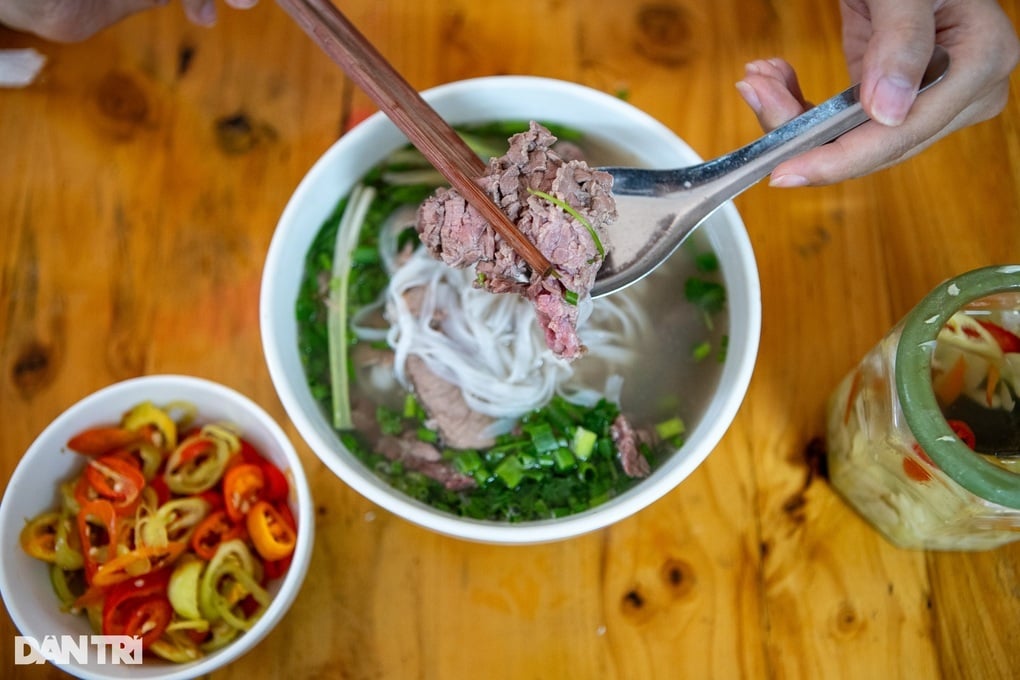 ការស្រាវជ្រាវ​ថ្មី​បង្ហាញ​ពី​ពេលវេលា​ញ៉ាំ​អាហារ​ពេលព្រឹក​ជួយ​បង្កើន​អាយុ​វែង - ១