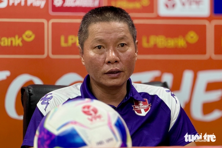 quang hải - Ảnh 1.
