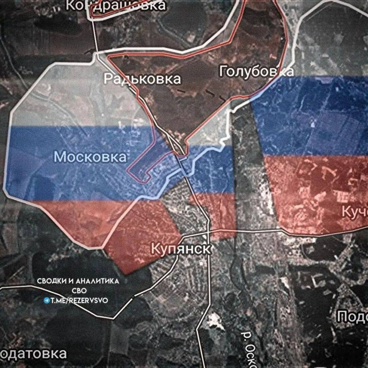 6-592.jpg