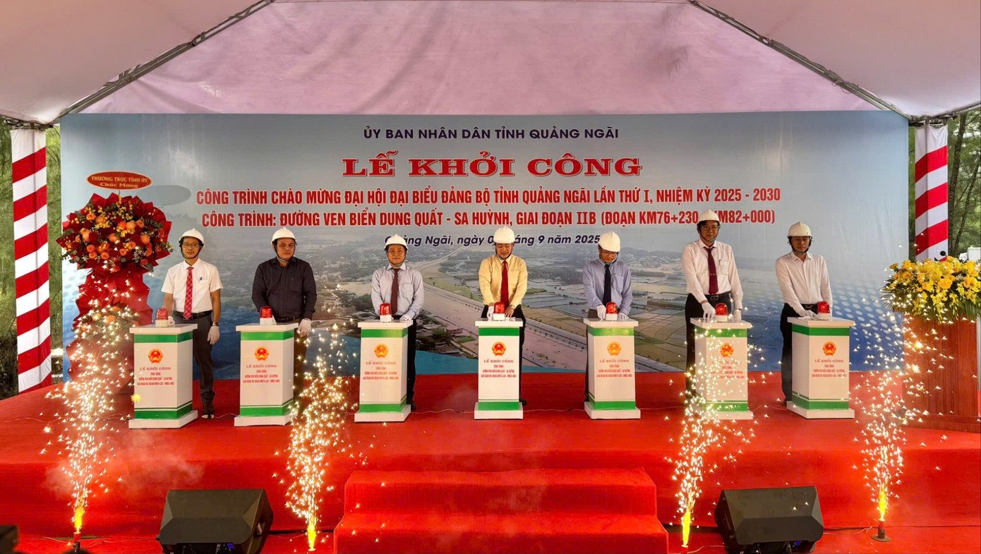 khoi-cong-4750.jpg
