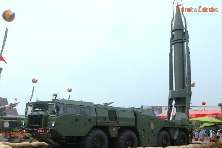 kto-tr_2.jpg