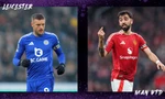 Leicester City vs MU Prediction, 02:00 March 17: បន្ត​ការ​រំភើប