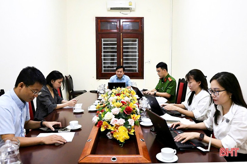 bqbht_br_thanh-tra.jpg