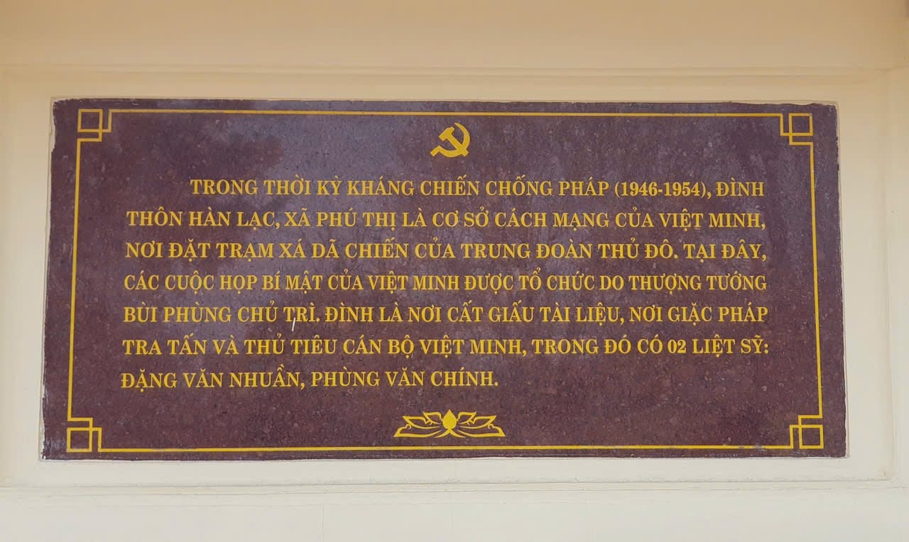 13-history-of-Han-Lac.jpg