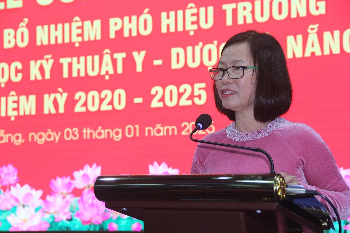 104.jpg