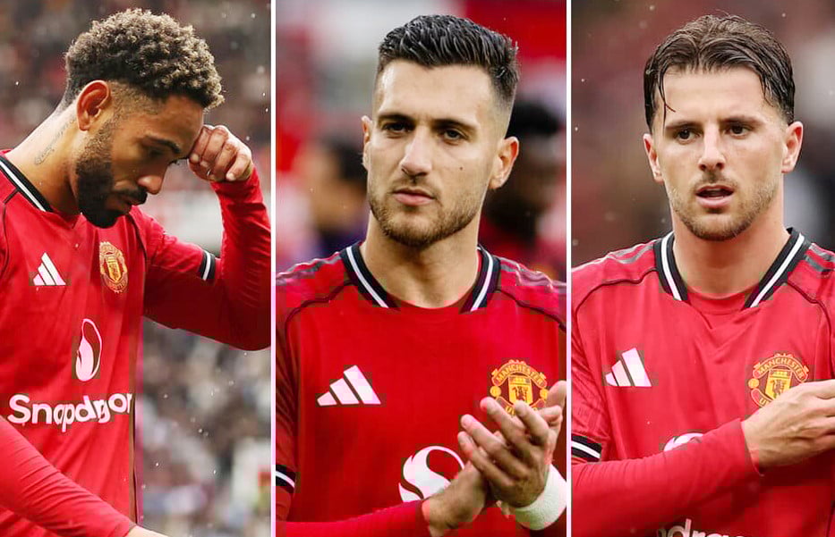 static_standard_co_uk Man Utd របួស.jpg