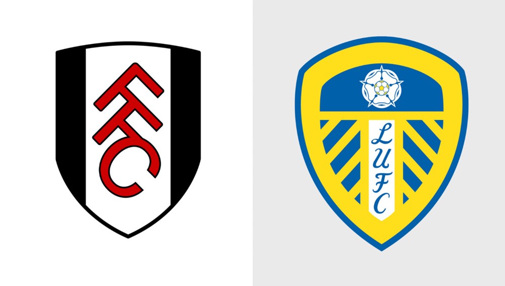 ការពិនិត្យមើលការប្រកួត Fulham vs Leeds ម៉ោង 9:00 យប់។ ថ្ងៃទី 13 ខែកញ្ញា: អ្នកថ្មីមិនងាយស្រួលលេងជាមួយ - រូបថត 1