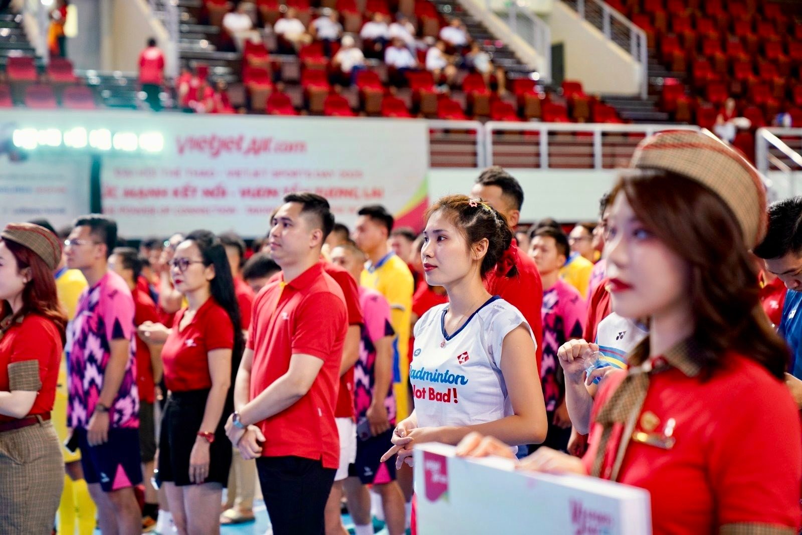 Vietjet anh 2