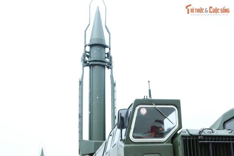 kto-tr_6a.jpg