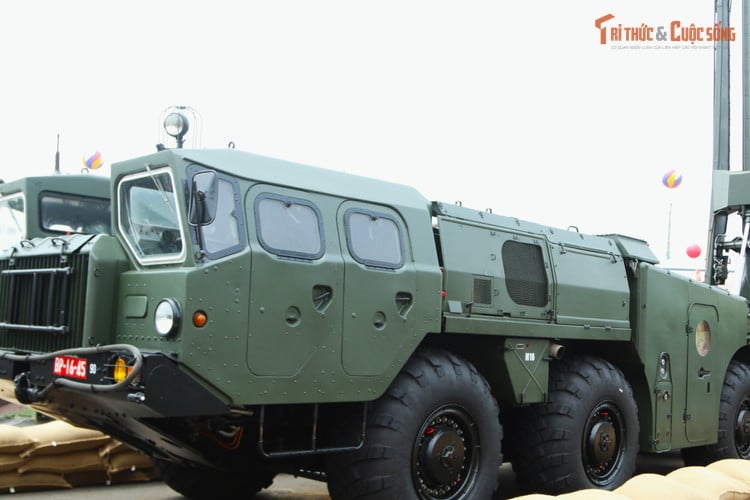 kto-tr_5.jpg