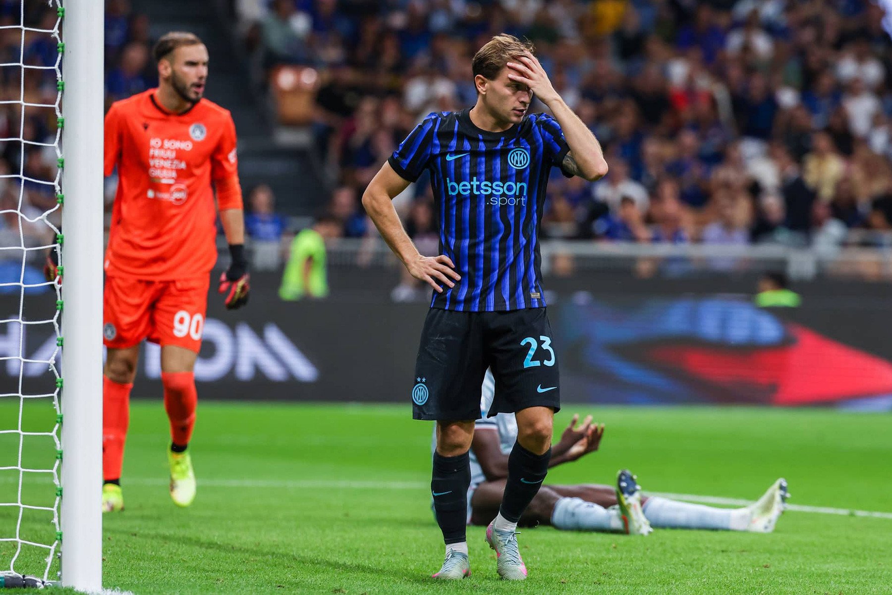IPA - Inter Udinese.jpg