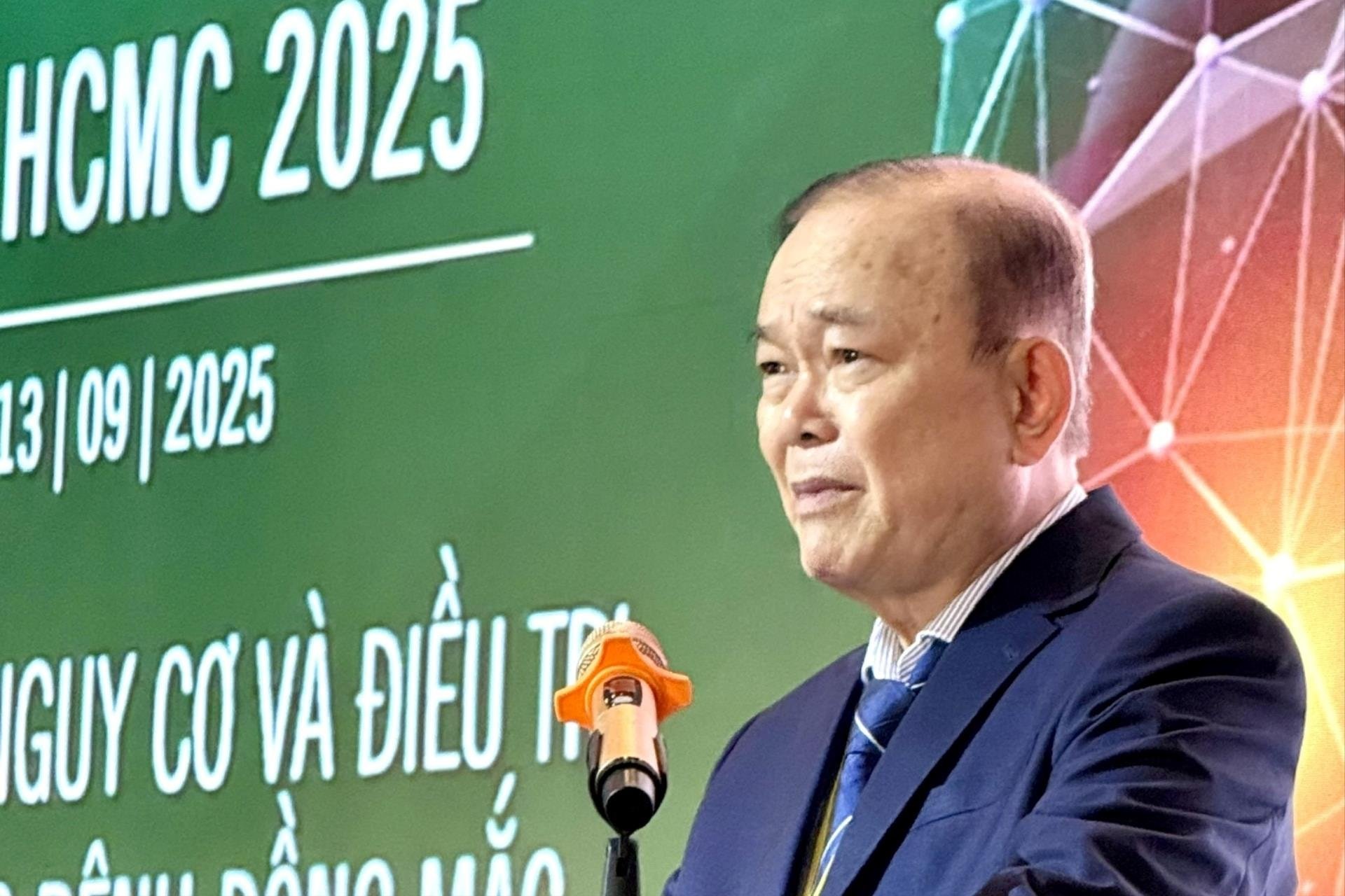 រូបភាព-3-2-.jpg