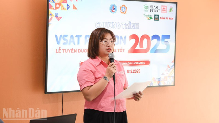 ndo_bl_anh-3.jpg