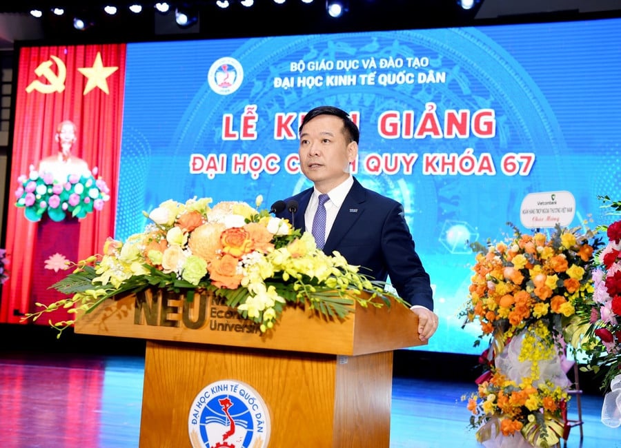nhuong-1.jpg