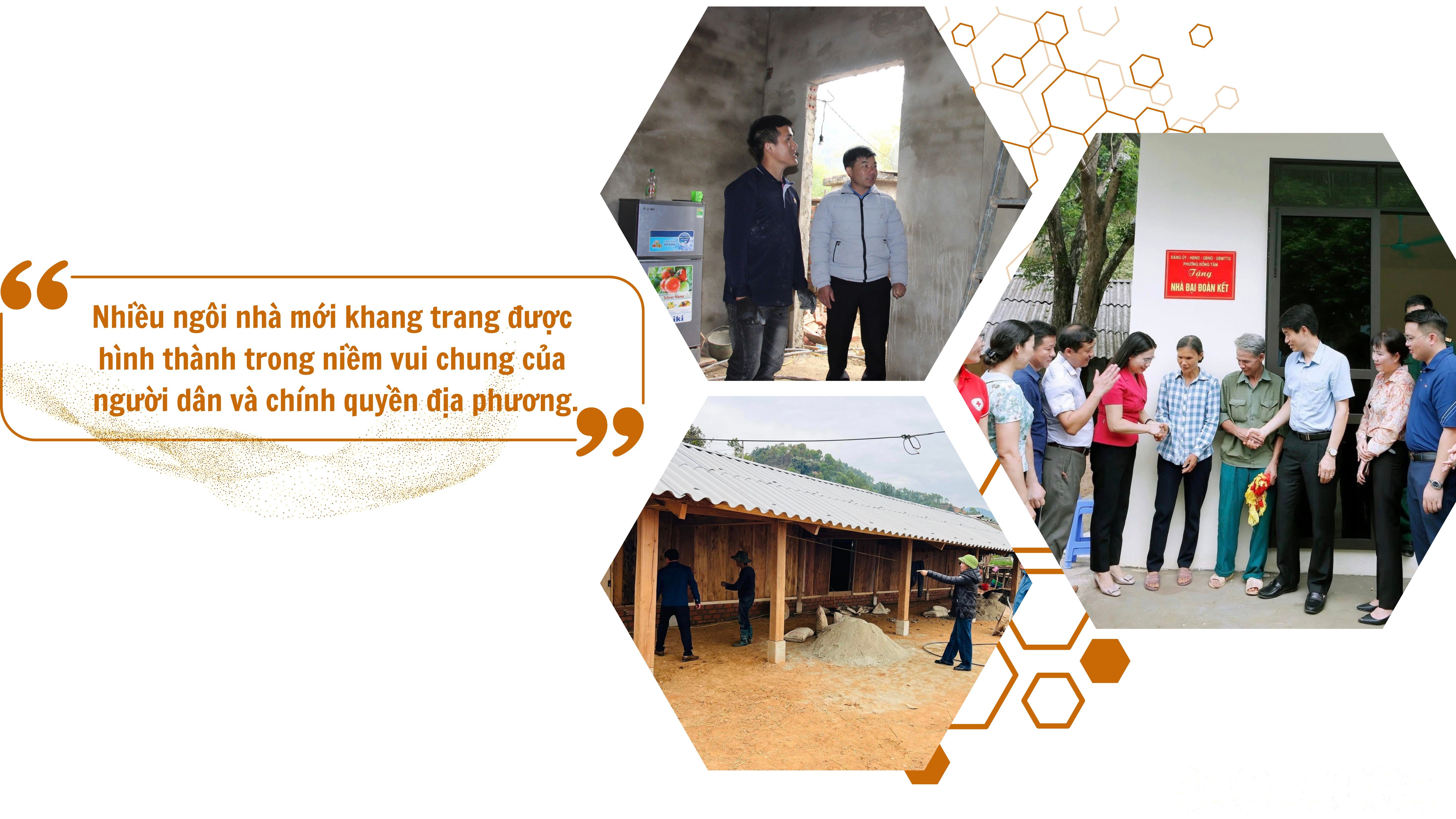baolaocai-br_brown-ខ្មៅ-ស-អចលនទ្រព្យ-presentation.png