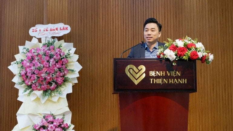 ht-tbyt-139-1-5775.jpg