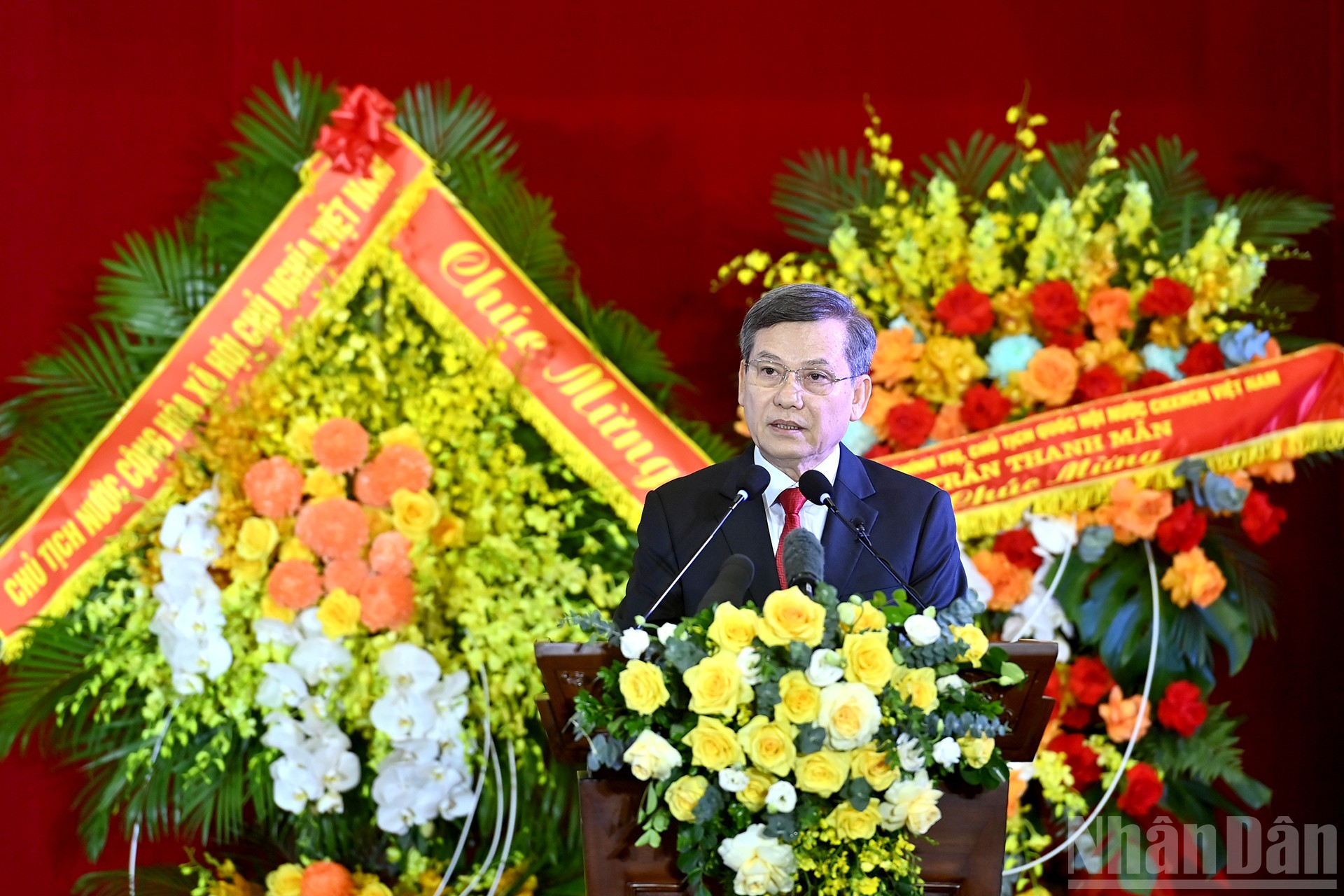 ndo_br_a4-bnd-4939.jpg