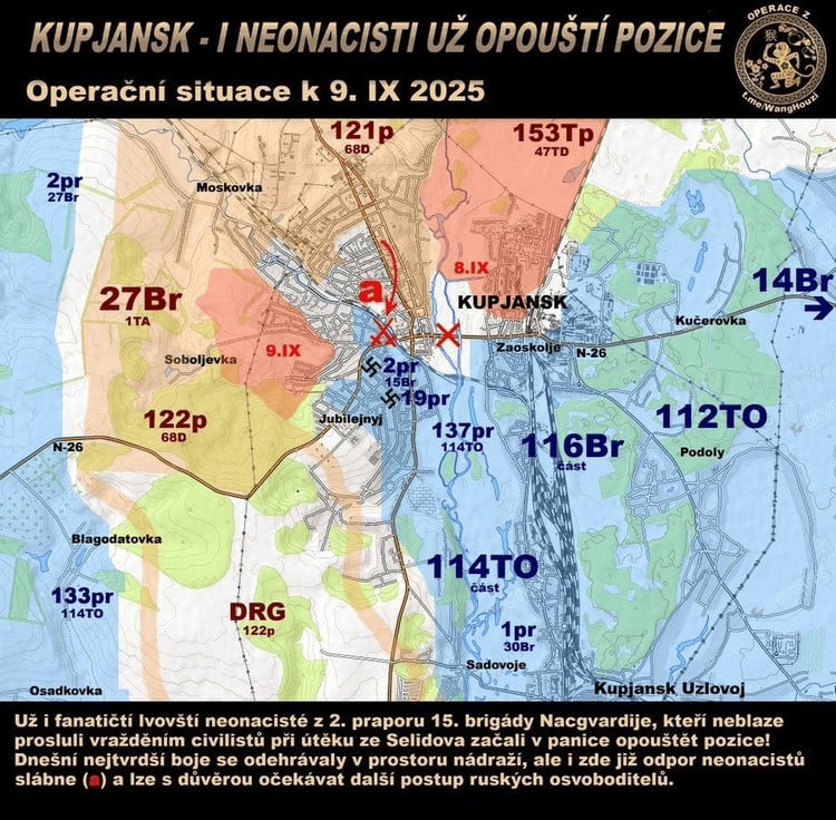 10-4275.jpg