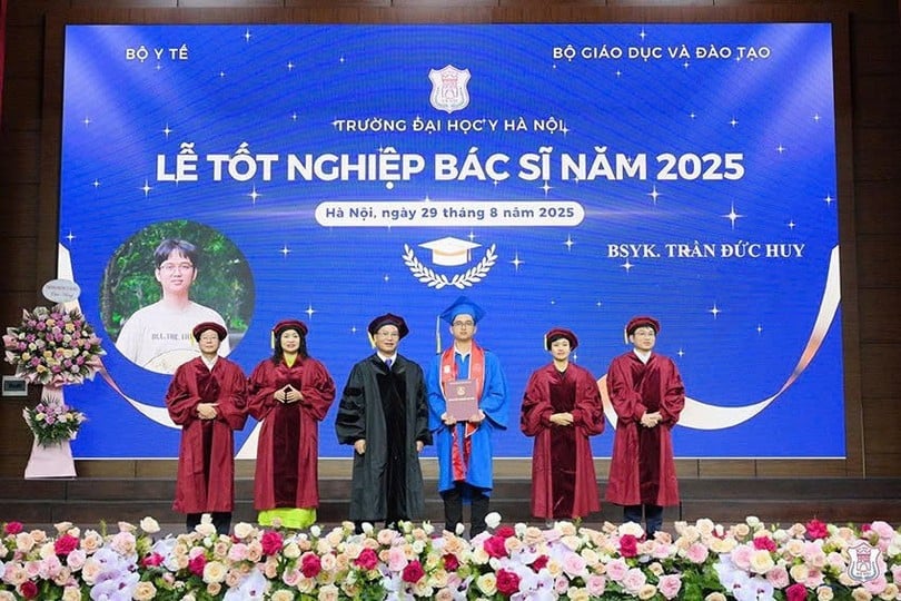 image-2.jpg