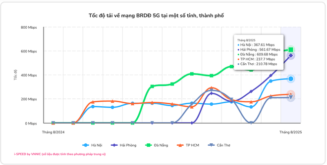 រូបថតអេក្រង់-2025-09-13-at-103056.png