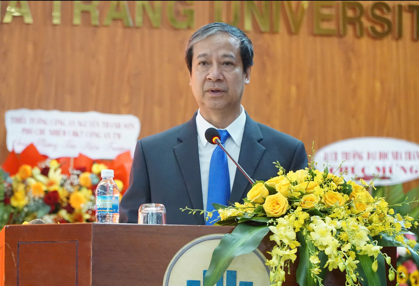 bo-truong.jpg