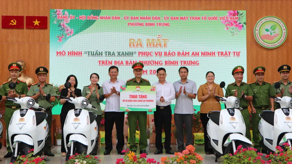 Hinh 4.jpg