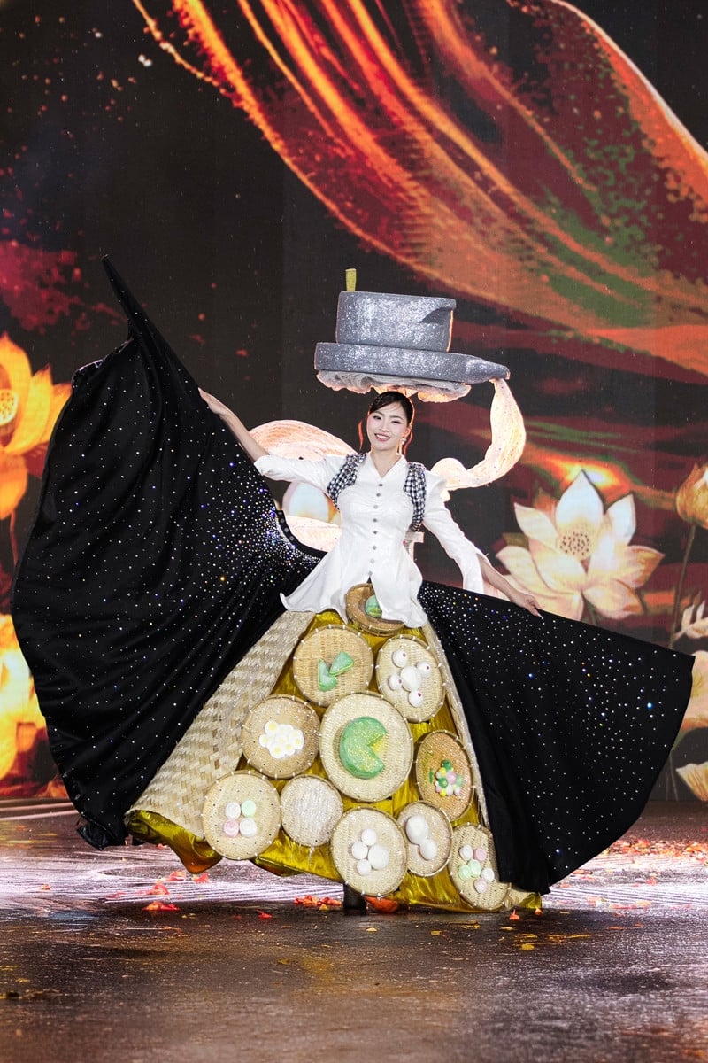 miss grand vietnam 006.jpg
